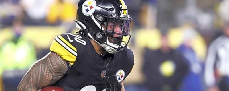 Steelers vs. Browns bold predictions for Week 4 Thursday Night Football