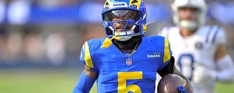 Dolphins’ biggest mistake on 53-man roster cutdown day ahead of 2026 NFL season