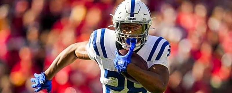 Colts’ biggest mistake on 53-man roster cutdown day ahead of 2026 NFL season