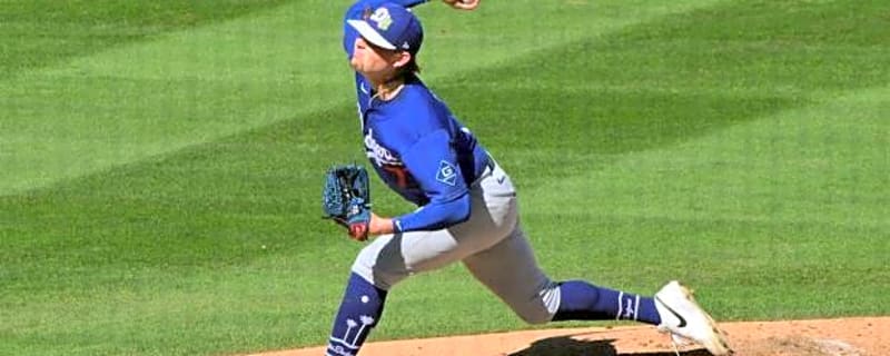 NL Exec explains how Tigers’ River Ryan evaluation helped sway Tarik Skubal trade