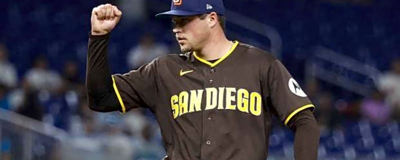Yankees must finally pull trigger on this Mason Miller trade with Padres
