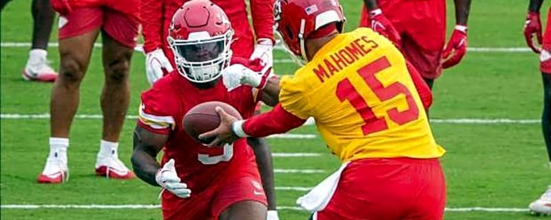 Chiefs’ biggest mistake on 53-man roster cutdown day ahead of 2026 NFL season