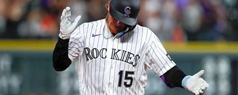Rockies’ biggest mistake after 2026 MLB trade deadline