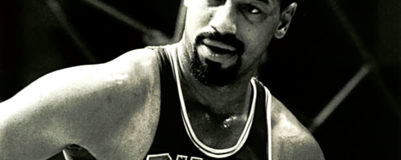 Most Points Scored in an NBA Game: The 15 Best Performances