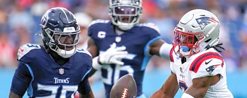 Best Undrafted Fantasy Football Flex Options In 2025