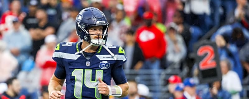 The Most Overrated NFL Teams Entering The 2025 Season