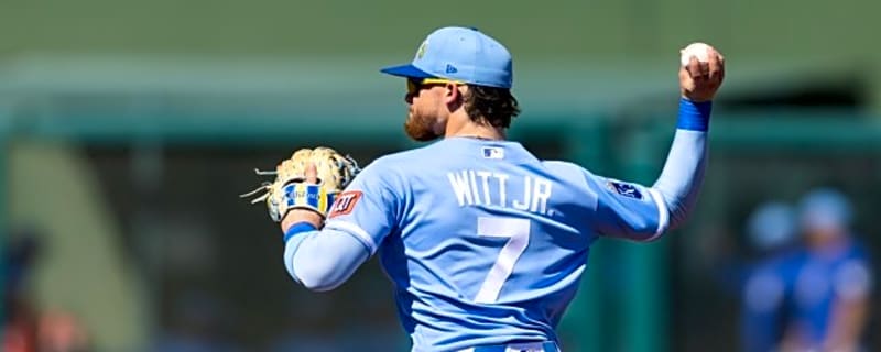 Kansas City Royals 2026 Season Preview: Contenders Or Pretenders?