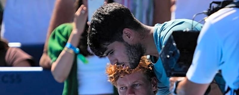 The 2025 Cincinnati Open Disaster Is Just One Part Of A Bigger Problem!