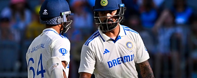 KL Rahul and Yashasvi Jaiswal will be key, says Trent Boult ahead of New Zealand Tests