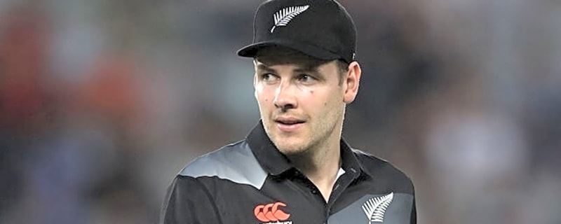 IND vs NZ 2026: India vs New Zealand Highlights & Result – 1st T20I