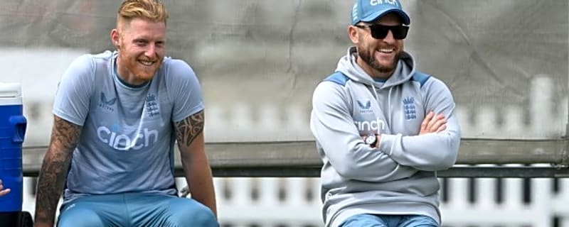 Ashes 2025-26: ‘Bazball built to win in Australia’ - Ex-Australian skipper hails England’s strategy and balance