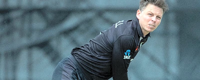 ‘Bracewell can fill Jadeja’s role’ - Srikkanth advises CSK ahead of IPL 2026 auction