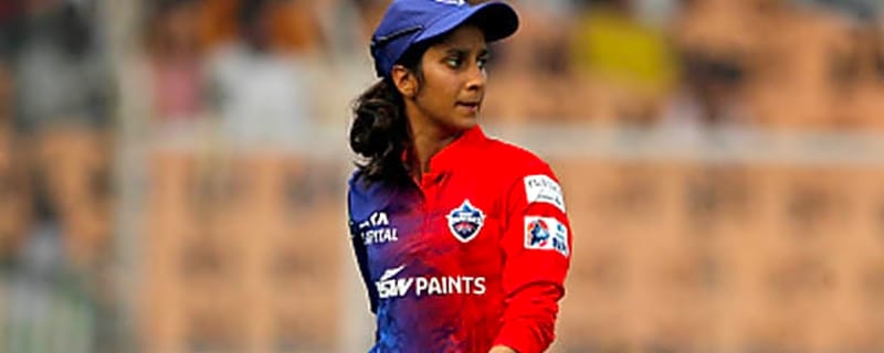 Jemimah Rodrigues Net Worth & Salary: Endorsements, Career Achievements