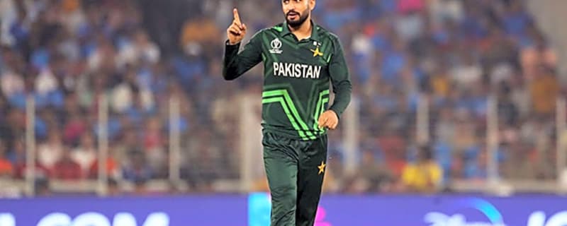 Asia Cup 2025: Pakistan coach names Mohammad Nawaz as best spinner in world cricket, draws battle lines ahead of India clash