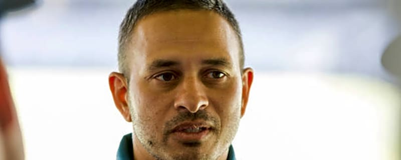 Ashes 2025-26: Usman Khawaja&#39;s golf sessions before first Test didn&#39;t lead to back spasm, says CA CEO