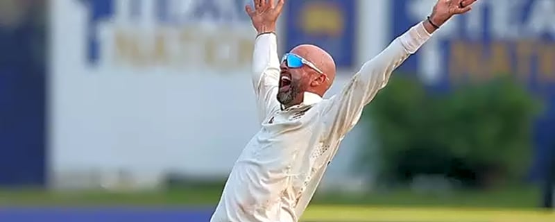 'We know how valuable he is' - Pat Cummins defends Nathan Lyon's role amid Scott Boland selection debate