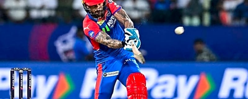 IPL 2026 Auction: Top 3 bargain buys to watch out for at auction