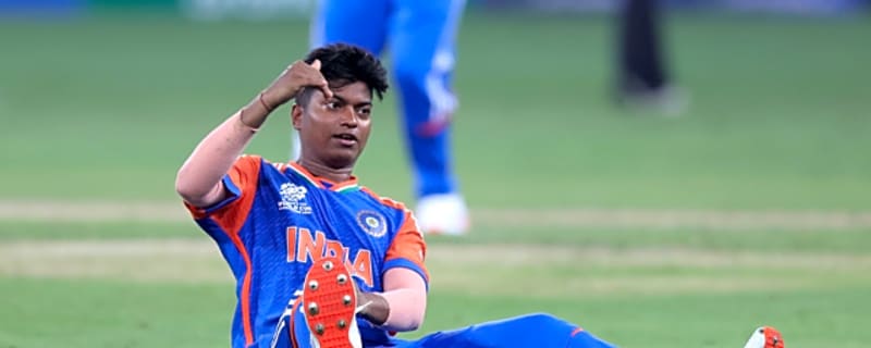 WPL 2026: Pooja Vastrakar ruled out for at least two weeks with hamstring injury