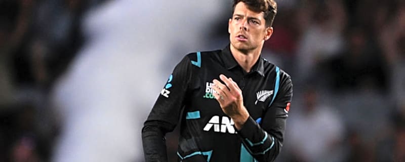 Top 5 all-rounders teams will target in IPL 2026 auction