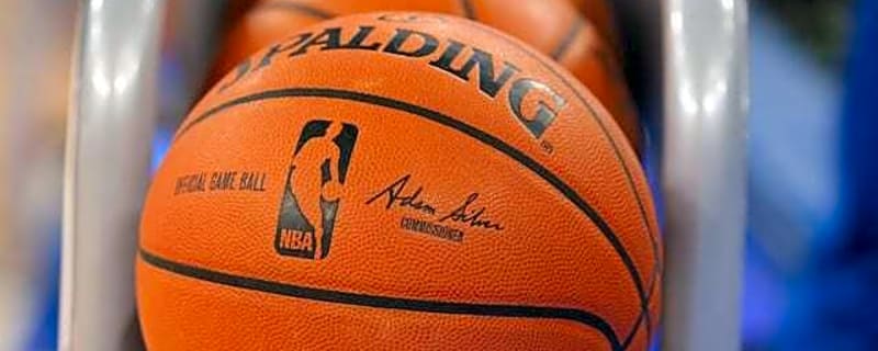 Projected NBA Salary Cap For 2026-27 Season Lower Than Expected
