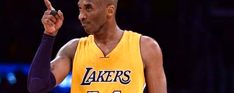 Vlade Divac Strongly Defends Kobe Bryant’s Legacy