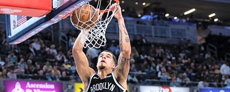 The Michael Porter Jr. WNBA Controversy