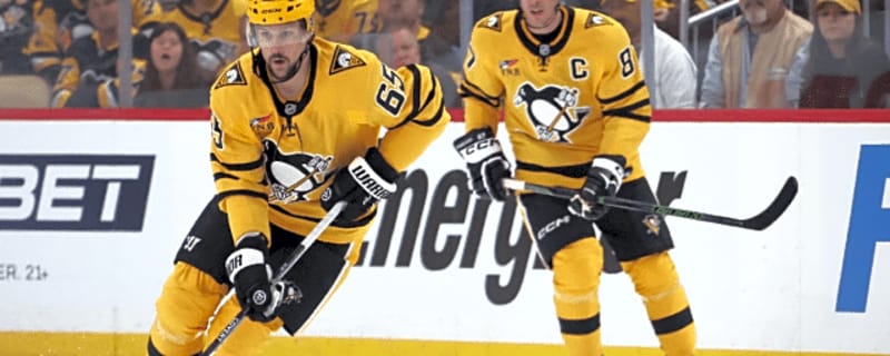 5 Offseason Moves The Penguins Need To Make In 2026