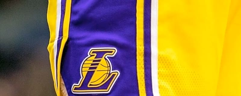  Focus Shifts To Buyout Market After Only Making One Deadline Trade