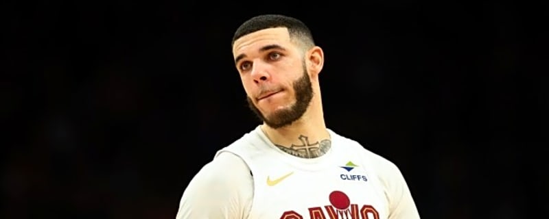 Philadelphia 76ers Should Target These Players In The Buyout Market