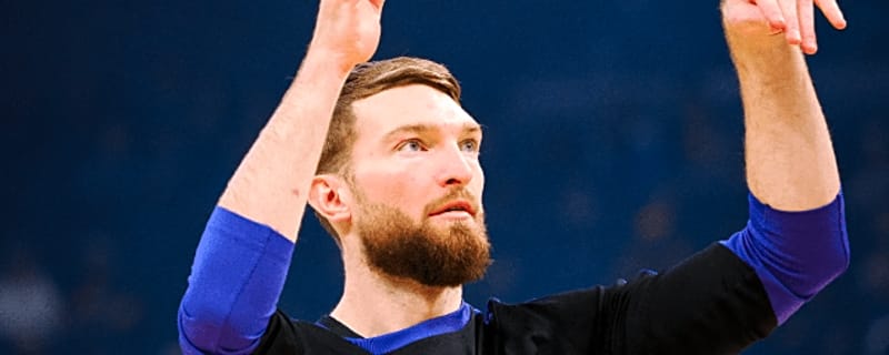 5 Dream Trade Targets For The Golden State Warriors