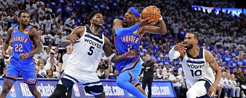 Katt Williams’ Harsh Verdict