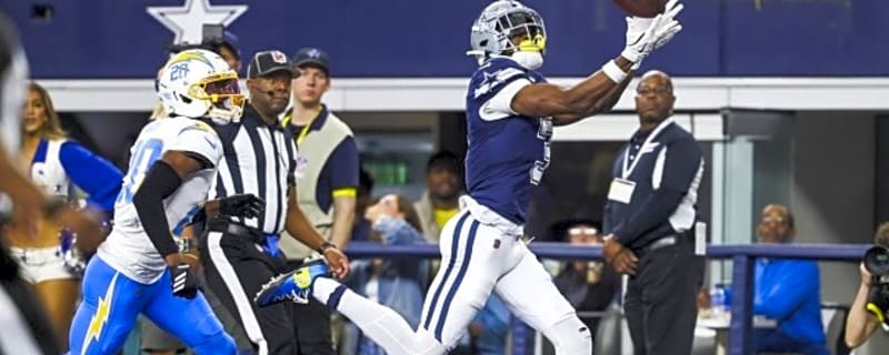 The Dallas Cowboys Are Making Massive 2026 Offseason Moves