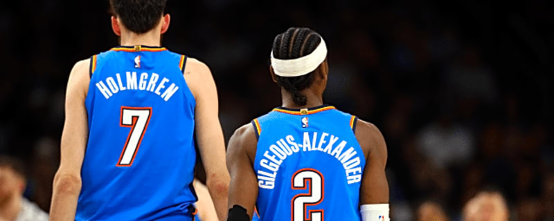 Lakers Fans Can Celebrate, But Can’t Be Greedy Facing The Defending Champs