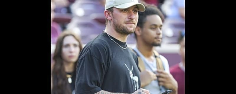 Alabama’s Former Foe Makes Bold Statement After Florida State Beatdown