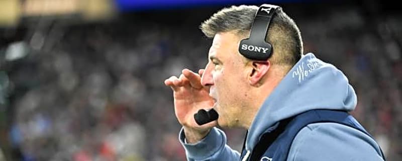 The Patriots’ “Easy Schedule” Narrative Is Lazy — Here’s Why