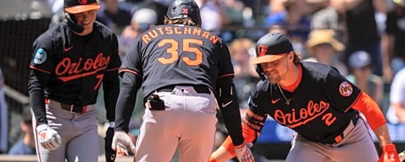 Baltimore Orioles 2026 Outlook: Can This Young Core Contend in the AL East?