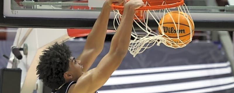 Extremely Early 2026 March Madness Championship Winner Predictions