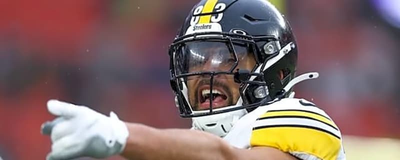 Raiders Sign Fullback Connor Heyward & Wide Receiver Dareke Young