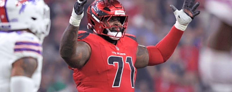 Grading The Cleveland Browns Offseason: Free Agency Analysis