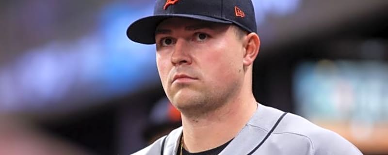 3 Teams That Should Trade For Tarik Skubal Before The MLB Trade Deadline