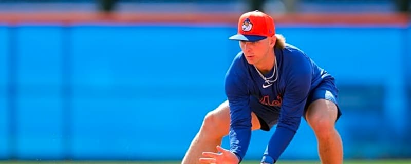 Brewers Gamble, Trade Durbin For Young Arms