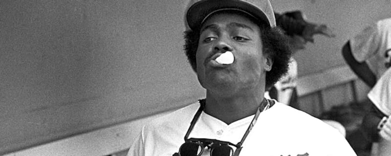 This Day In Dodgers History: Pedro Guerrero Signs Richest Contract In Team History