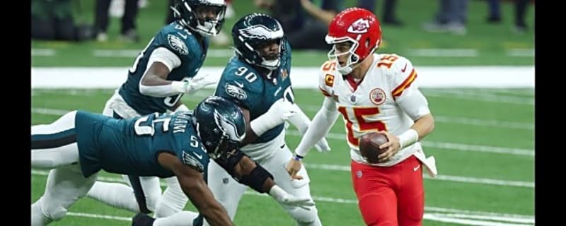 Super Bowl 60: Seattle Seahawks Add To The Blueprint