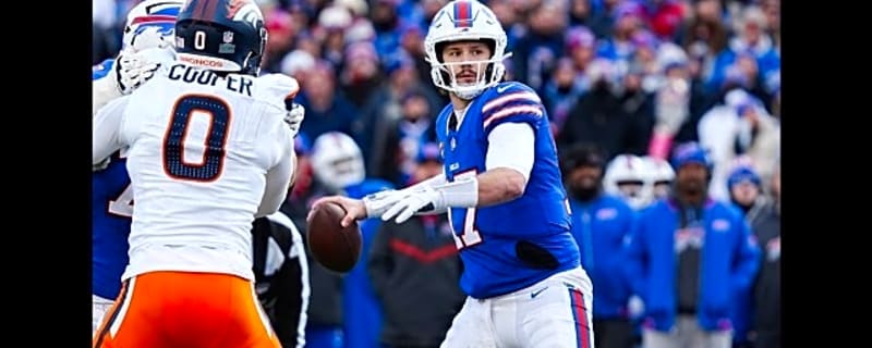 Broncos Country Nervously Stare Down Their 2025 Assassins