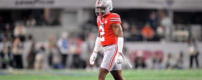 Dallas Cowboys 2026 Mock Draft: Explosive All-In Defensive Shake Up