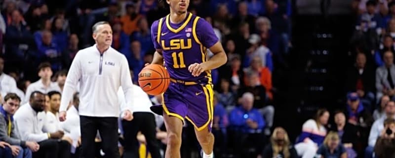 Kentucky Basketball Portal Update: Key Departures Raise Urgency