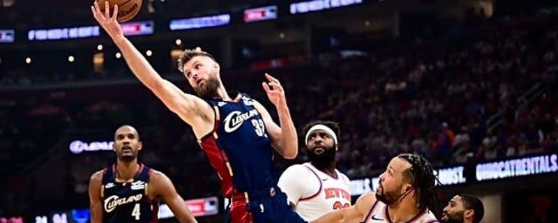 3 Reasons Why The 76ers Should Sign LeBron James