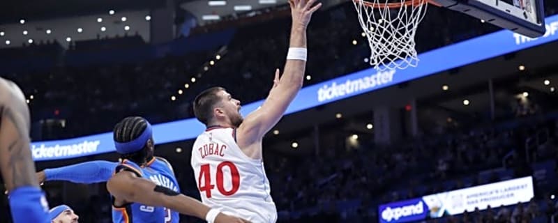 3 Boston Celtics Mock Trades: Capitilizing On Early Success