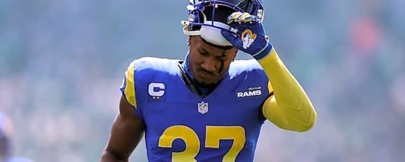  Quentin Lake Undergoes Elbow Surgery, Could Return In Playoffs