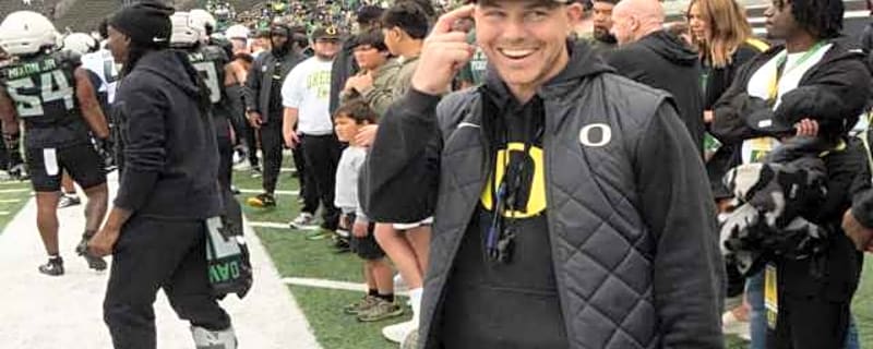 Kentucky Football’s Next Chapter Begins With Offensive Guru Will Stein